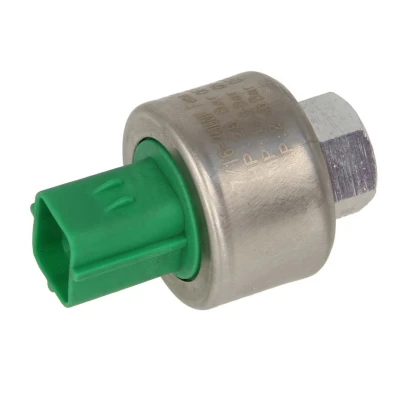 Afbeelding van THERMOTEC KTT130024 Drukschakelaar