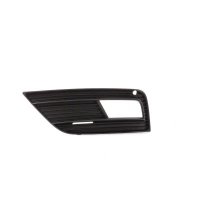 Afbeelding van Blic Grille 6502 07 0029915P