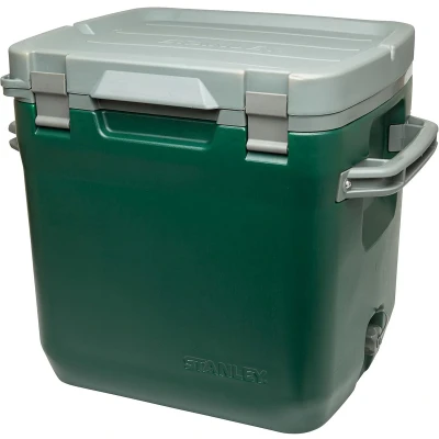 Afbeelding van Stanley The Cold For Days Outdoor Cooler 28.3L green