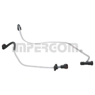 Afbeelding van ORIGINAL IMPERIUM 85056 Brandstofleiding RENAULT: CLIO 2, Kangoo I Express,