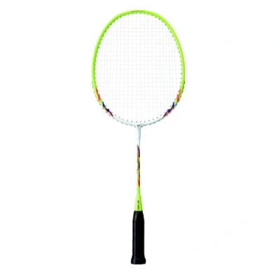 Afbeelding van Yonex Muscle Power 2 Junior Badminton Racket.