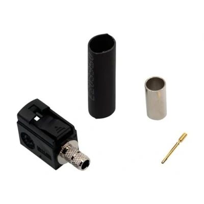 Image de Axis TU6003 Le kit connecteur (pack de 10) pour TU6004 E, TU6005