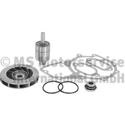 Afbeelding van BF 20160345731 Reparatieset, waterpomp