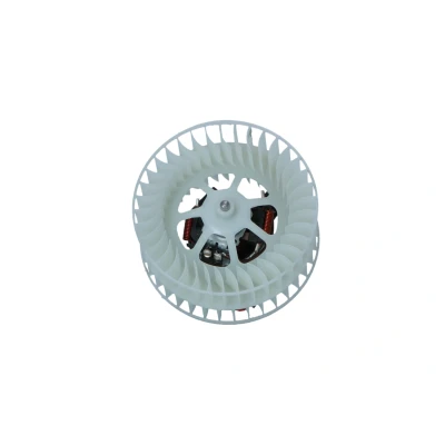 Afbeelding van Interieurventilatie NRF 34081