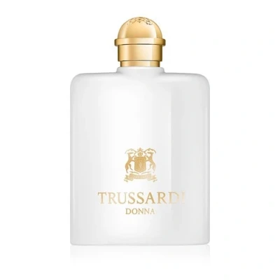 Image de Trussardi Donna Eau de Parfum 30 ml