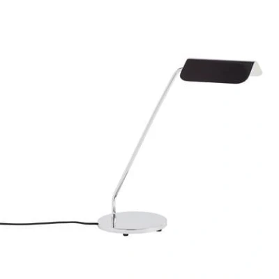 Afbeelding van HAY Apex Bureaulamp Iron