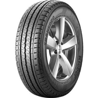 Afbeelding van Kleber Transpro 215/75 R16 116R