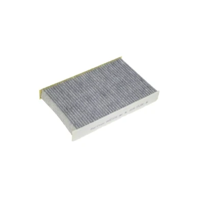 Image de Filtre d&#039;habitacle charbon actif purflux ahc306