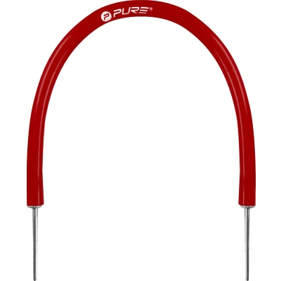 Afbeelding van Putting Arcs Set Pure2Improve