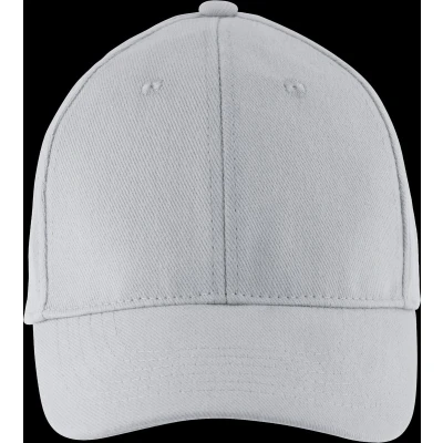 Afbeelding van SOL&#039;S Buffalo Pure Grey