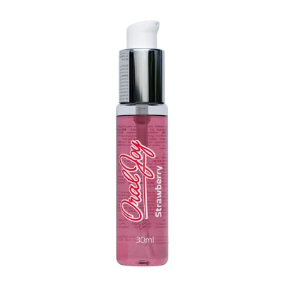 Afbeelding van Glijmiddel Cobeco 30 ml