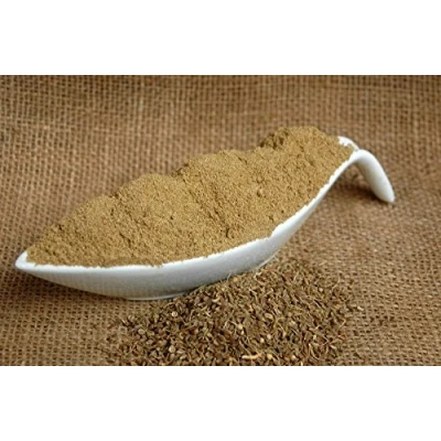 Image de Naturix24 Anis moulu Sachet de 100 g