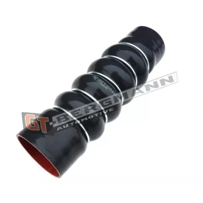 Afbeelding van FEBI BILSTEIN 108260 Laadluchtslang 55 47 Met bellen FORD: FOCUS 3 Turnier, 3, KUGA 2