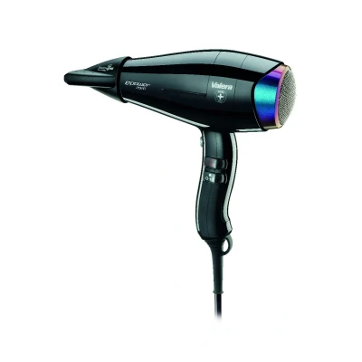 Afbeelding van Valera Hairdryer ePower 2020 eQ RC D Black