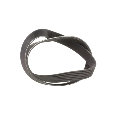 Afbeelding van Gates Poly V riem 6PK923
