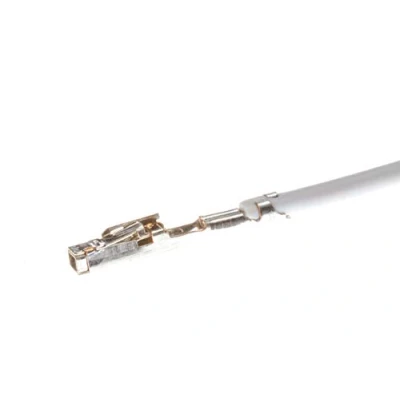 Afbeelding van Reparatie kabel SENCOM SKR1026