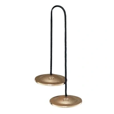 Image de Finger cymbals ficy2 Meinl