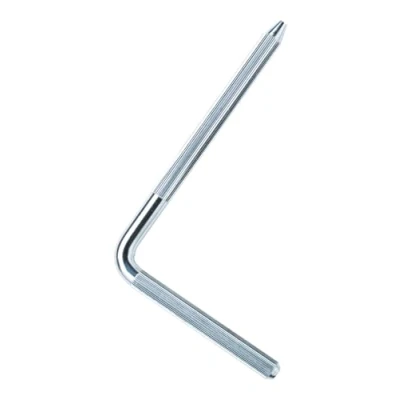 Afbeelding van Tama L stuk LLT Reserveonderdeel voor drum hardware