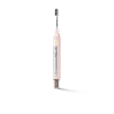 Afbeelding van Soladey Rhythm 2 Roze
