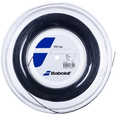 Afbeelding van Babolat RPM TEAM 1.30 mm