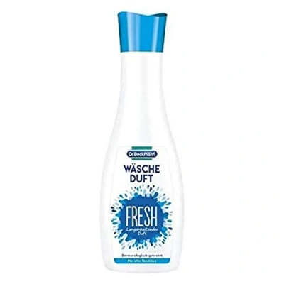 Afbeelding van Wasparfum Fresh 250 ml