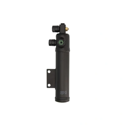 Afbeelding van THERMOTEC KTT120119 Filter Droger Met drukschakelaar