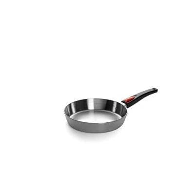 Afbeelding van WOLL Concept Pro Koekenpan 24 cm