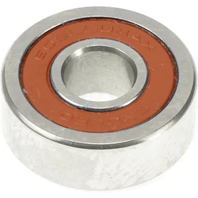 Afbeelding van 605 LLU MAX ABEC 3 (Radial) 5x14x5