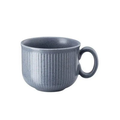 Afbeelding van Thomas Koffiekopje Clay Sky 270 ml