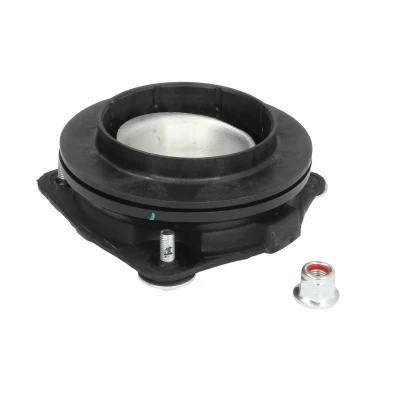 Afbeelding van KYB SM1527 Reparatieset, Ring voor schokbreker taatspot Vooras rechts Suspension Mounting Kit