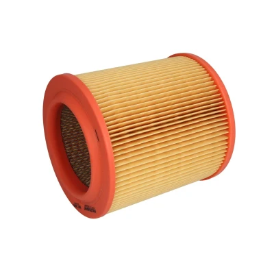 Afbeelding van Filtron Luchtfilter AR 286