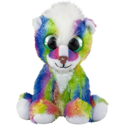 Afbeelding van Lumo Skunk Disco Classic 15cm