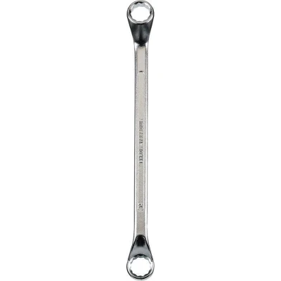 Afbeelding van KWB Ringsleutel 6 x 7 mm