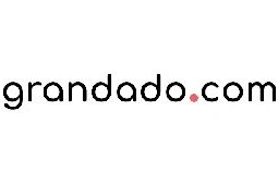 Grandado Logo