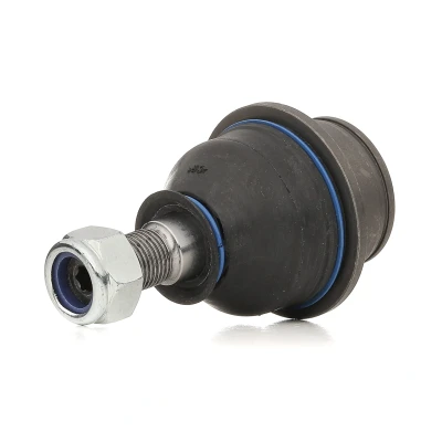 Afbeelding van DELPHI TC1150 Fuseekogel Vooras FORD: Tourneo Custom V362 Minibus, Transit Mk5 Van, Connect Mk1 Van