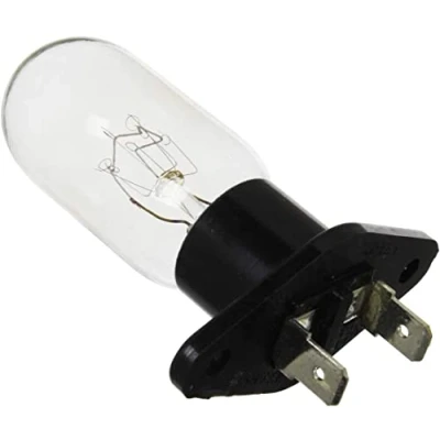 Afbeelding van 481913428051 magnetronlamp 25 W 240 V voor WHIRLPOOL Oven
