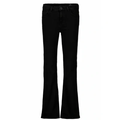 Afbeelding van GARCIA Celia Dames Jeans Maat 29/30