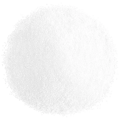 Afbeelding van Fleur de Sel Gourmet kwaliteit super fijn zeezout