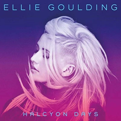 Afbeelding van Halcyon Days (Expanded Deluxe Edition)