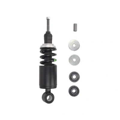 Afbeelding van Monroe Schokdemper cabine ophanging CB0235