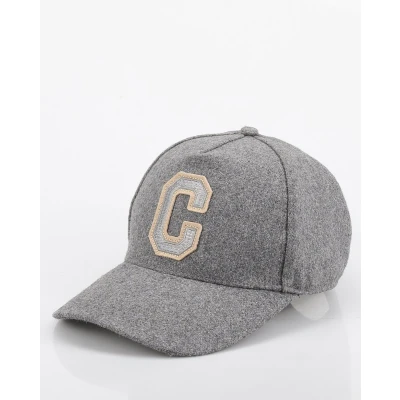 Afbeelding van Campbell Headwear Night Owl