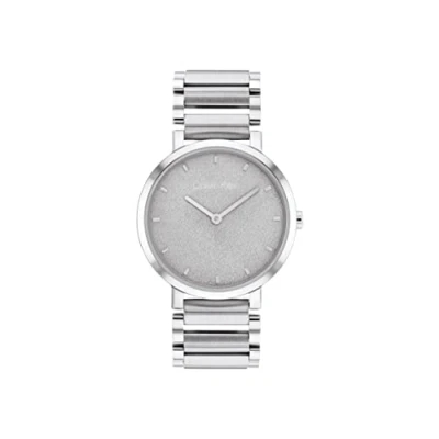 Afbeelding van Calvin Klein CK25200085 Dames Horloge