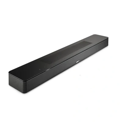 Image de Bose Barre De Son Intelligente (892079 2100)
