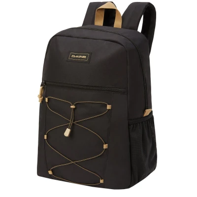 Afbeelding van Dakine Tardy Slip 25 Dagrugzak 43 cm Laptop compartiment 43cm (17 duim) black onyx