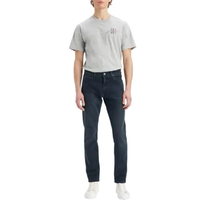 Image de Levi&#039;s Homme Jeans 511™ Slim, Under The Moonlight, 29W / 32L