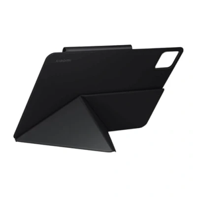 Image de Etui Noir pour Xiaomi Pad 7 et Pro