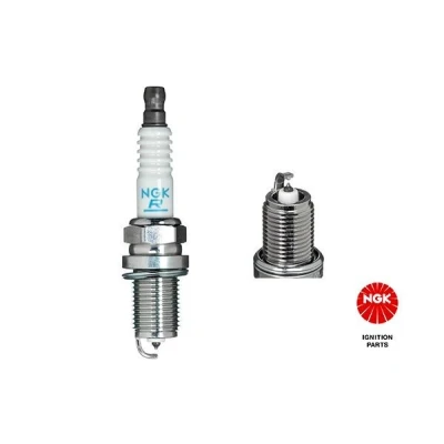 Afbeelding van Bougie NGK 4014