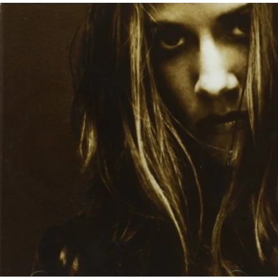 Afbeelding van Sheryl Crow