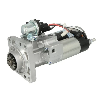 Afbeelding van Prestolite Electric Starter M85R3005SE