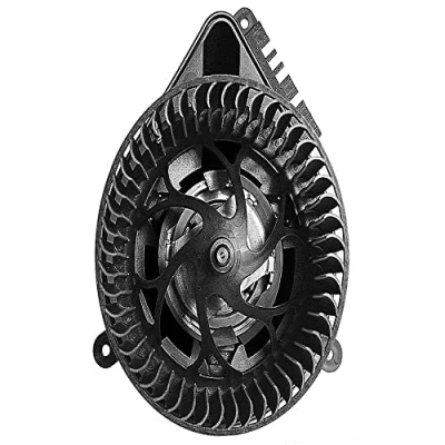 Afbeelding van Valeo Kachelventilator 698218